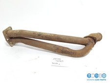 Original BMW 1502 1602 1802