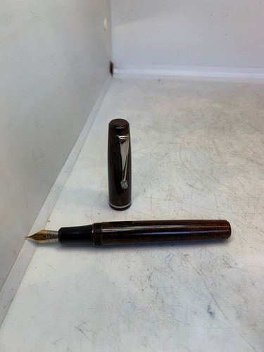 Ancien stylo plume marque - stylo,