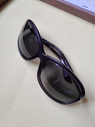 Lunettes soleil tom - de,