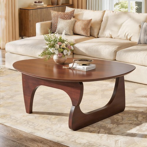 Mid century modern - century,