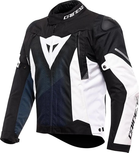 Veste moto imperméable - de,