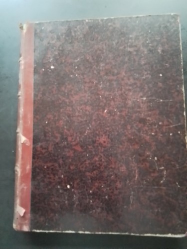 Recueil partitions anciennes - partitions,