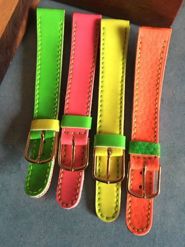 Lot bracelets de - lot,