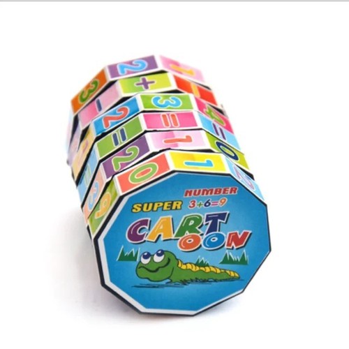 Jeu éducatif - jeu,