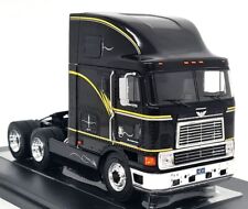 iXO 1/43 - International Eagle