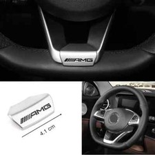 Autocollant Insigne Stickers