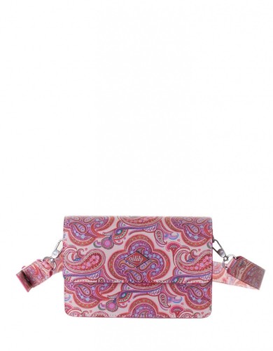 Sac main oilily summer - sac,