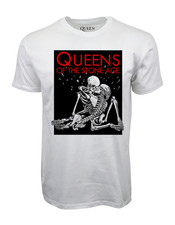 QUEEN OFFICIAL QUEEN OF THE