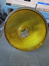 phare Longue Portée