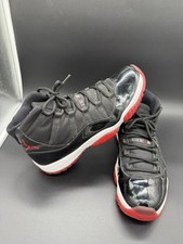 Nike Air Jordan 11 Retro Race