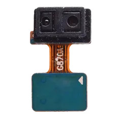 Proximity sensor flex - proximity,