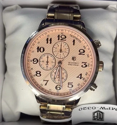 Montres prestige invicta - prestige,