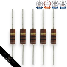 Fender Amp '59 BASSMAN Reissue