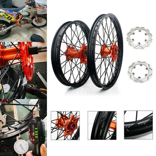 Jantes roues disques - jantes,