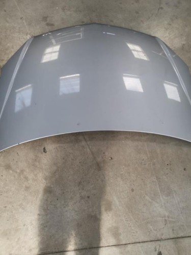 Capot opel astra - capot, gtc
