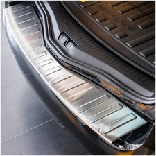 Inox Protection Convient pour