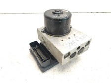 Pompe De Frein ABS Diesel