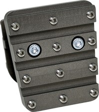 Pédale de frein longue Dynojet Harley-Davidson Pan-america Specia