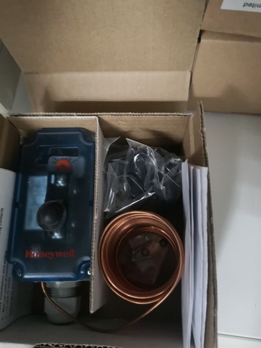 Ft6960 honeywell - ft6960-60,