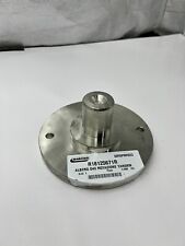 Maschio Gaspardo D40 SHAFT TANDEM ROTATION R18125671R