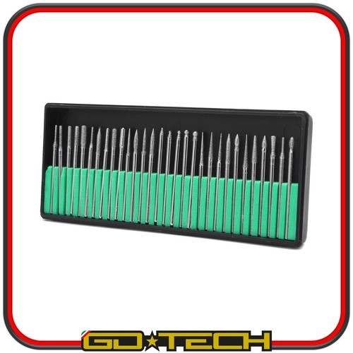 Gdtech racing fraises - 30,