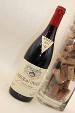 Chateau De Fonsalette ** 2011