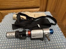Bullard Strap Air Tube HC240031 Climate Control Hot Cold Air Tube B