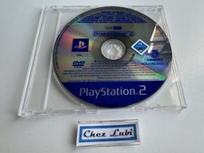 Drakengard 2 - Promo Press -