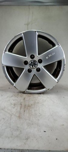 Jante volkswagen passat - jante,