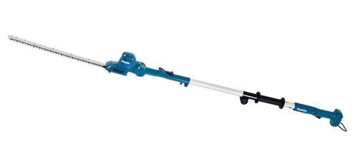 088381745260 hedge trimmer - 088381745260,