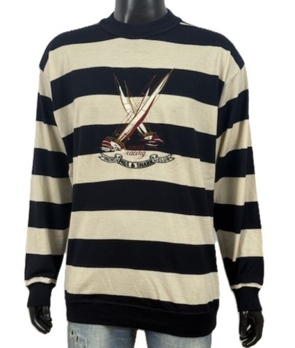 Pull homme paul - pull, 2xl