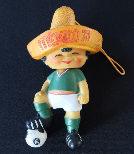 Mascotte vintage mascot - mascotte,