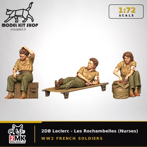 2db leclerc les - -,