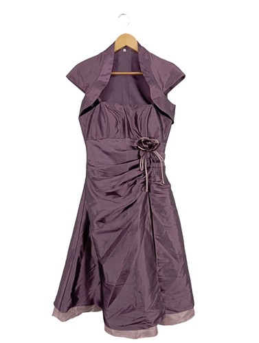 Magic nights robe cocktail - robe, de