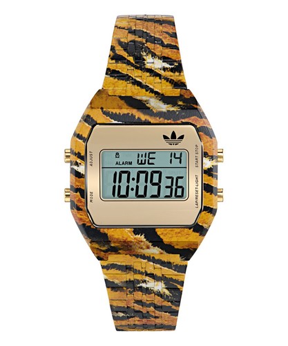 Adidas originals montre - adidas,