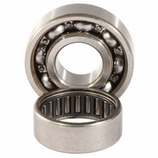 Kit reconditionnement arbre