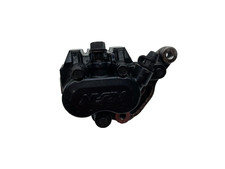 Étrier de frein avant gauche