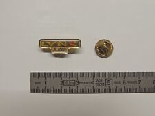 Pin's - Atari Lynx - Video Game - Badge Pin's