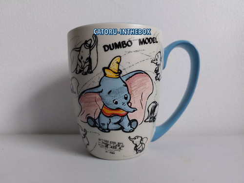 Tasse mug cup disney - mug,