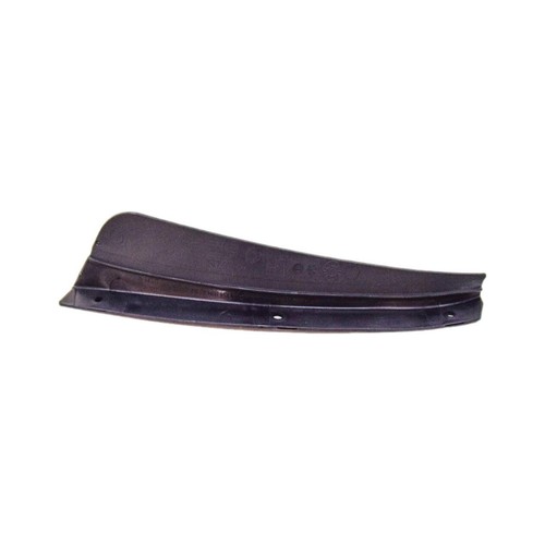 Couverture mercedes benz - benz, ml