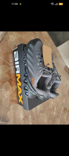 Nike air max dn8 neuf - max,