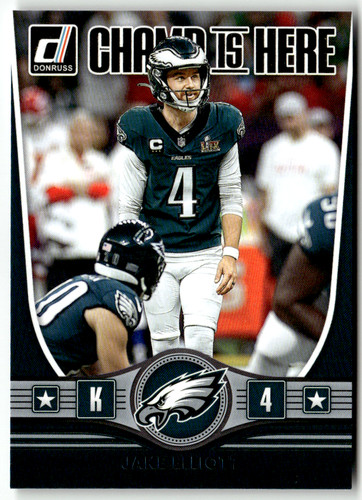 Panini donruss nfl - panini, no