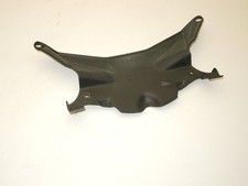 Carénage compteur APRILIA RSV