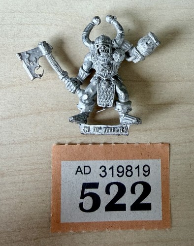 1988 chaos champion - 1988,