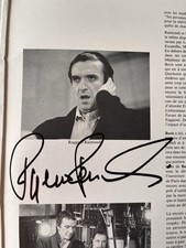 Ruggero Raimondi – Vinyle