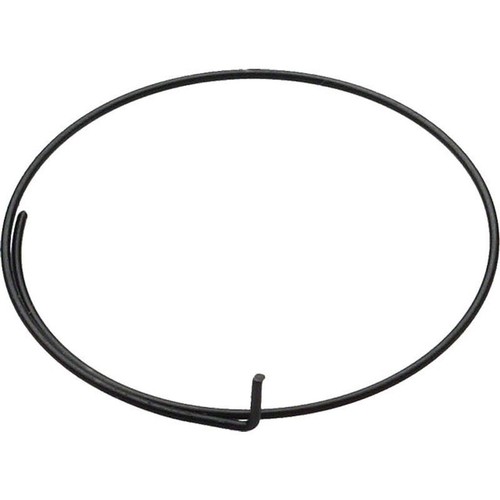 Ressort campagnolo fulcrum - ressort,