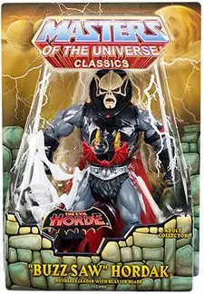Maitres univers motu - l'univers,