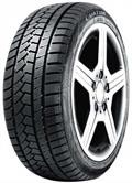 Pneu 175 r15 - 3pmsf, m+s