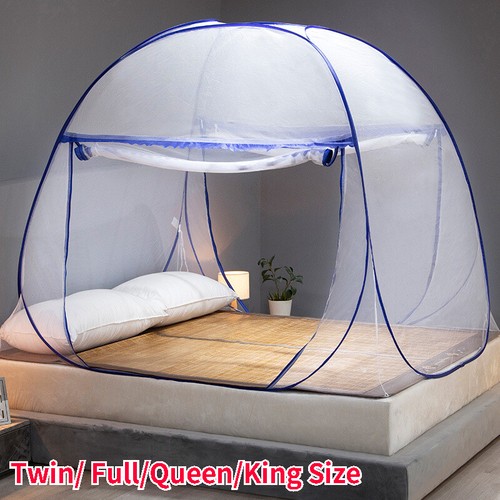 Pliable pop lit - pliable, up