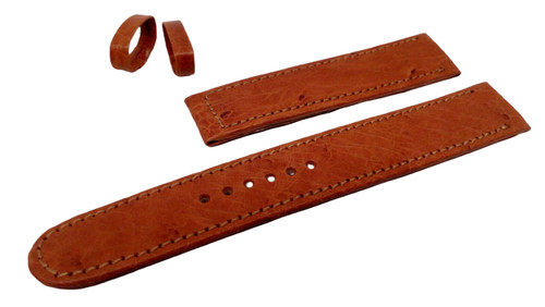 Bracelet montre pour boucle